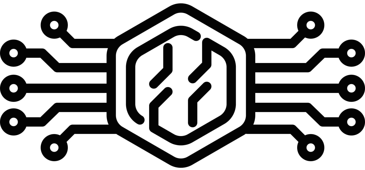 Olab Tech Logo